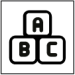 ABC
