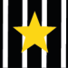 Atlético Mineiro