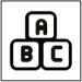 ABC