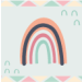 Arco Iris Boho