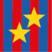 Bahia
