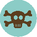Piratas