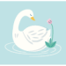 Cisne
