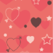 Corações