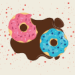 Donuts