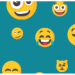 Emojis