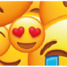 Emojis