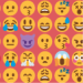 Emojis