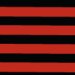 Flamengo