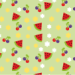 Frutinhas