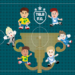 Futebol