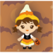 Halloween Feminino