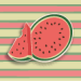 Melancia