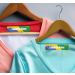 Etiqueta para Roupa Brasil Bandeira - Edição Limitada