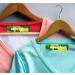 Etiqueta para Roupa Brasil - Edição Limitada
