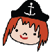 Piratinha