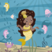 Sereia