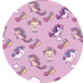 Unicornio