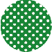 Verde Bandeira