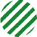 Verde Bandeira