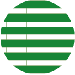 Verde Bandeira