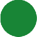 Verde Bandeira