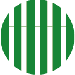 Verde Bandeira