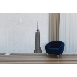 Empire State Building