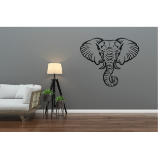 Elefante 02