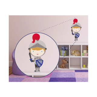 Cavaleiro Arthurzinho