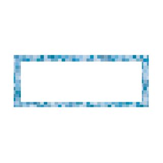 Etiqueta para Organização