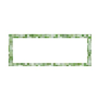 Etiqueta para Organização