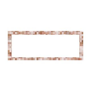 Etiqueta para Organização