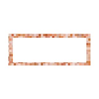 Etiqueta para Organização