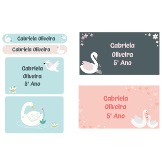 Kit Plus Fund. Especial