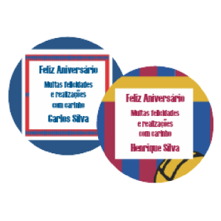 Presente Redondo Times