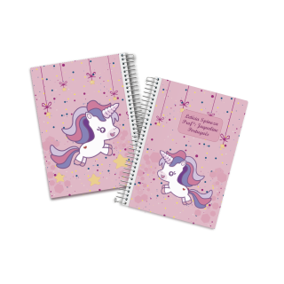 Capas Especiais TAM G