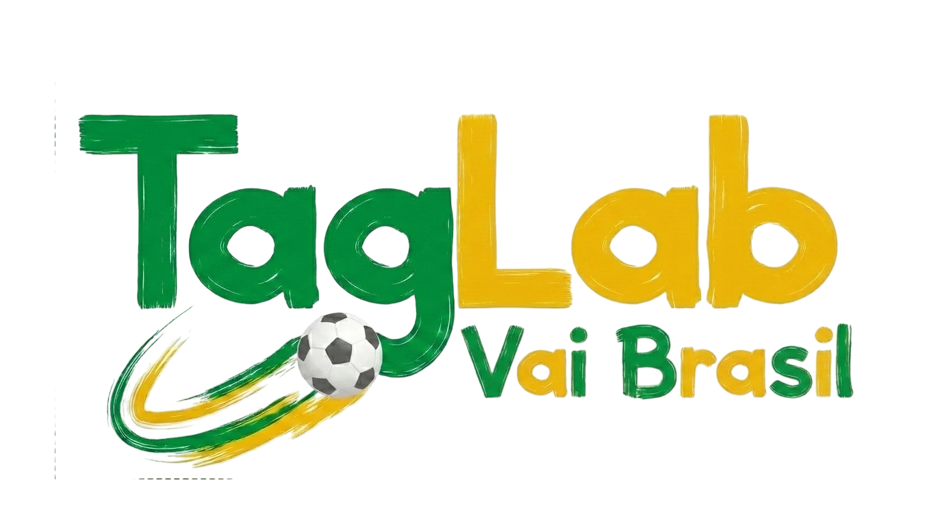 TagLab | Etiquetas Escolares Personalizadas, Carimbo para Roupas e Uniformes e Adesivos de Parede