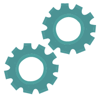 Prazo de produção 2 a 5 dias úteis